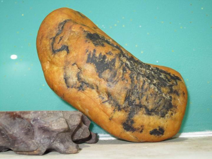 ��ʯ 006_��������.jpg