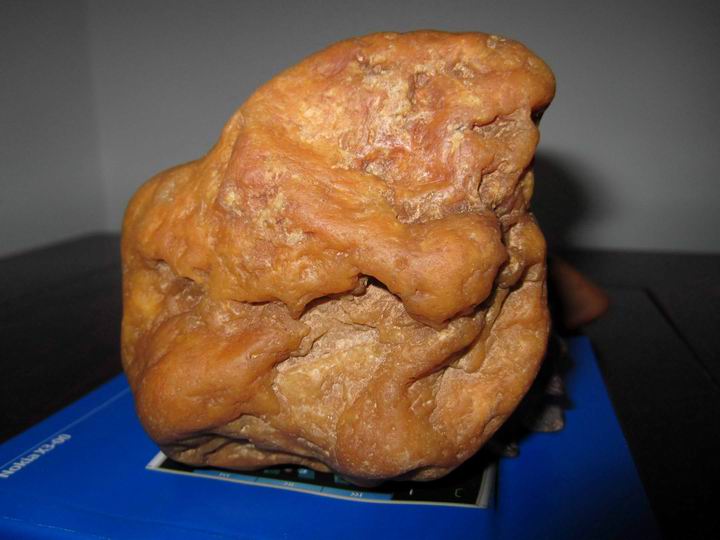 ��ʯ 030_��ʨ.jpg