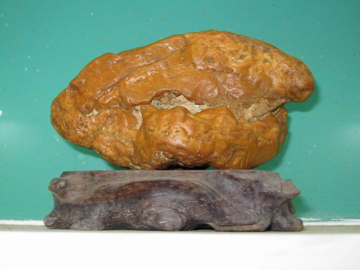 ��ʯ 004_��Ǯ��.jpg