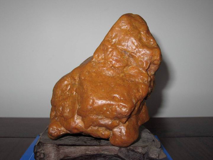 ��ʯ 016_��ëȮ.jpg