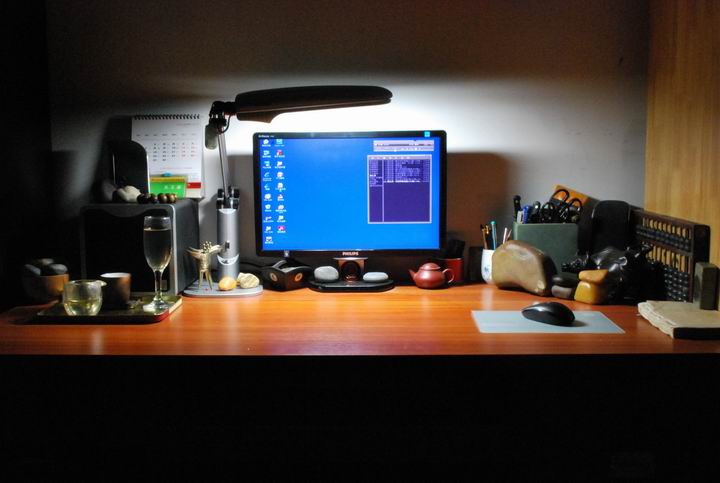 �鷿һ�� 06.jpg