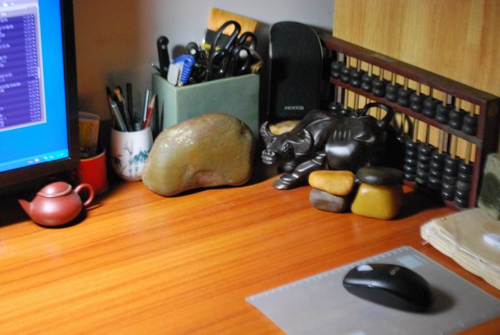 �鷿һ�� 13.jpg