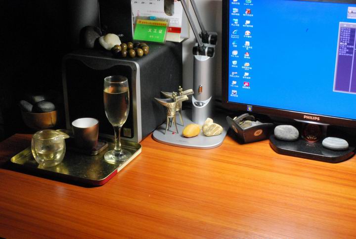 �鷿һ�� 05.jpg