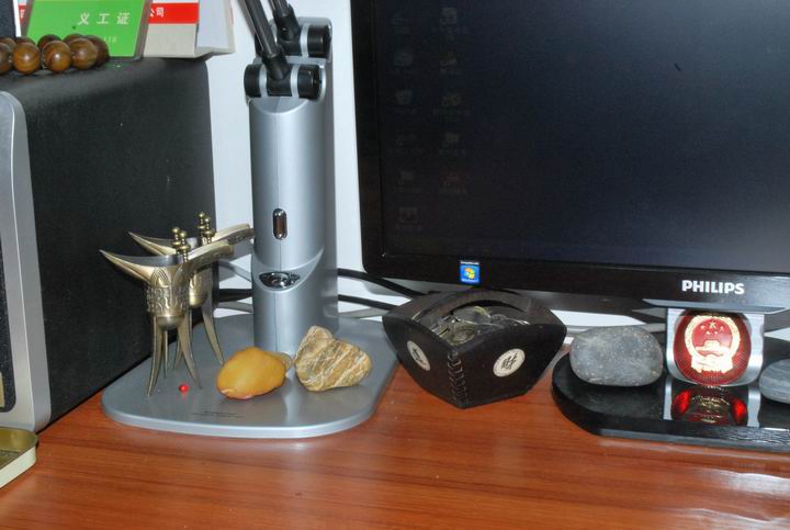 �鷿һ�� 01.jpg