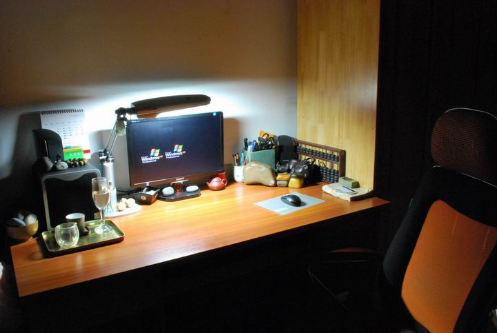 �鷿һ�� 02.jpg