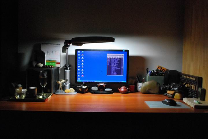 �鷿һ�� 11.jpg