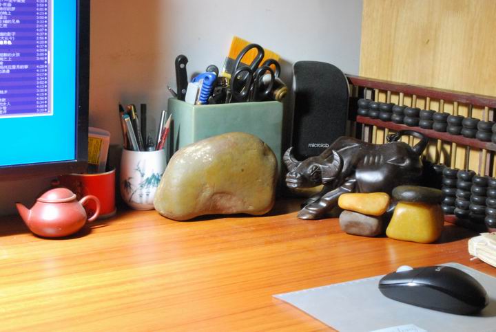 �鷿һ�� 09.jpg