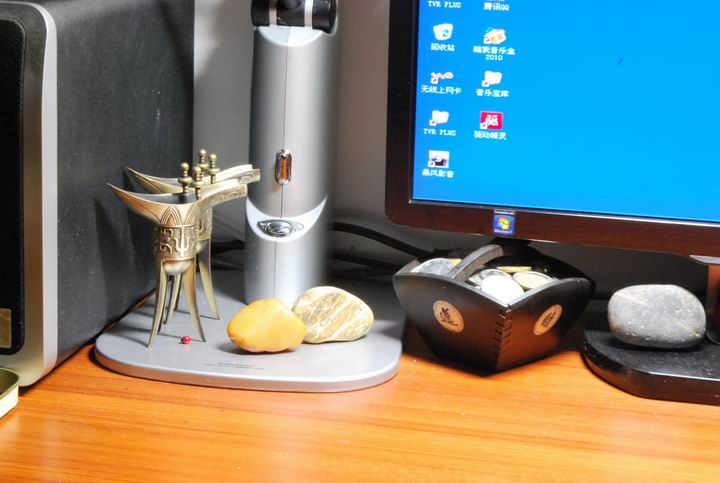 �鷿һ�� 08.jpg