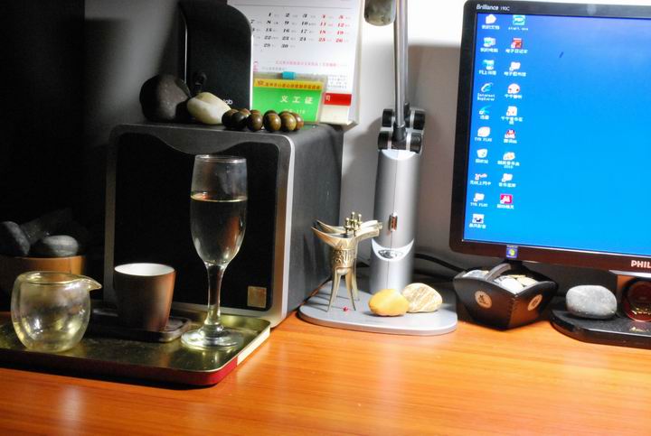 �鷿һ�� 07.jpg