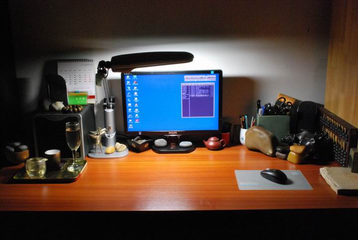 �鷿һ�� 04.jpg