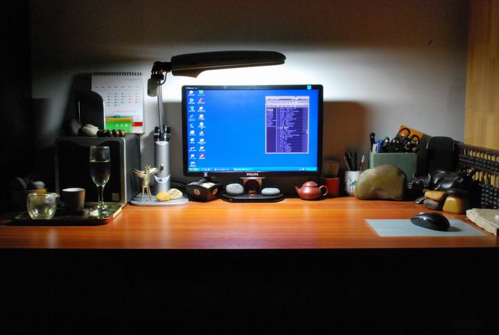 �鷿һ�� 10.jpg