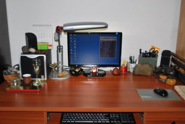 �鷿һ�� 14.jpg