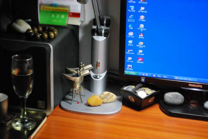 �鷿һ�� 12.jpg