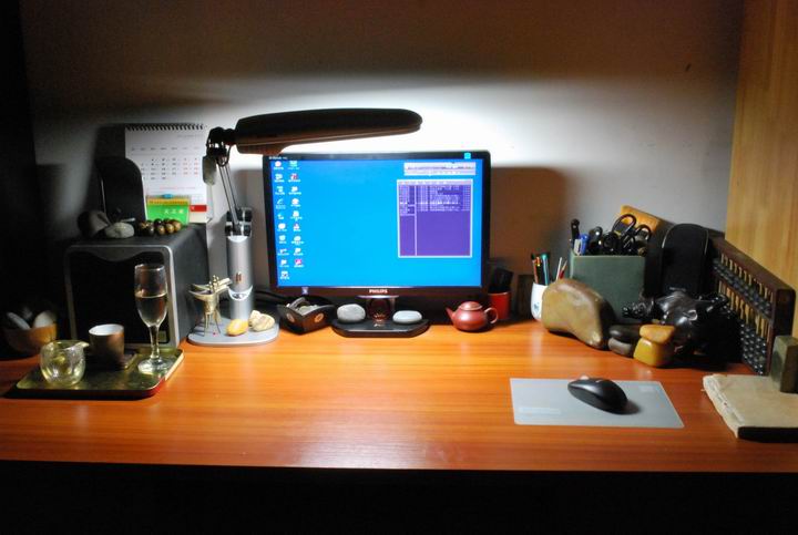 �鷿һ�� 03.jpg