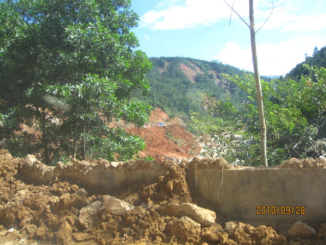 ���� 467.jpg