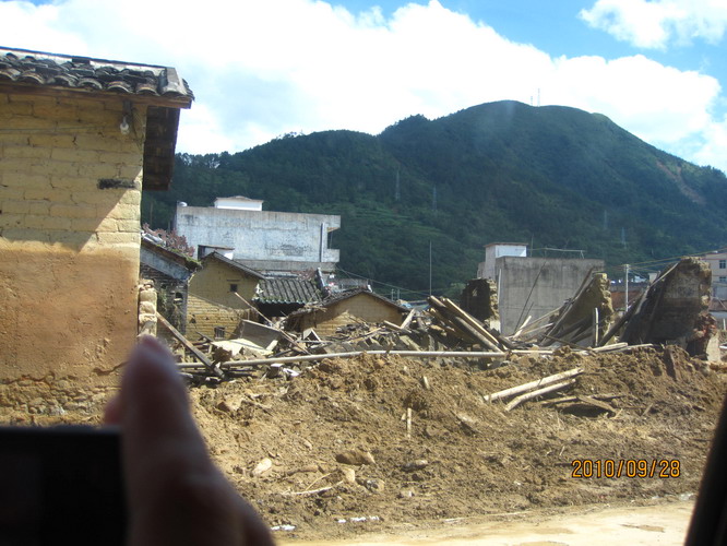 ���� 325.jpg