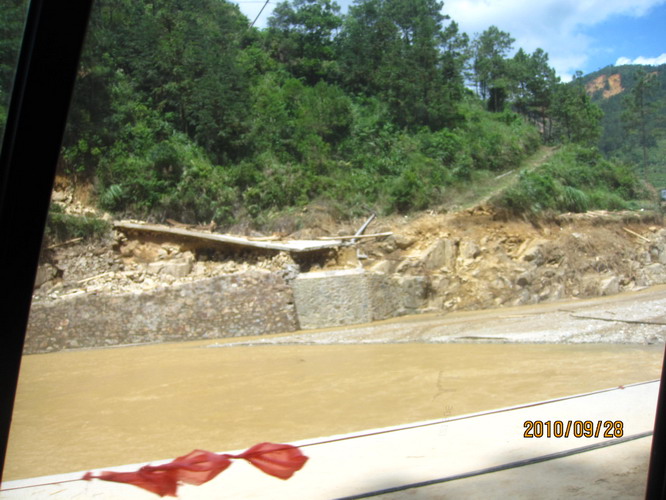 ���� 371.jpg