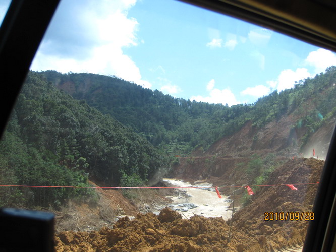 ���� 356.jpg