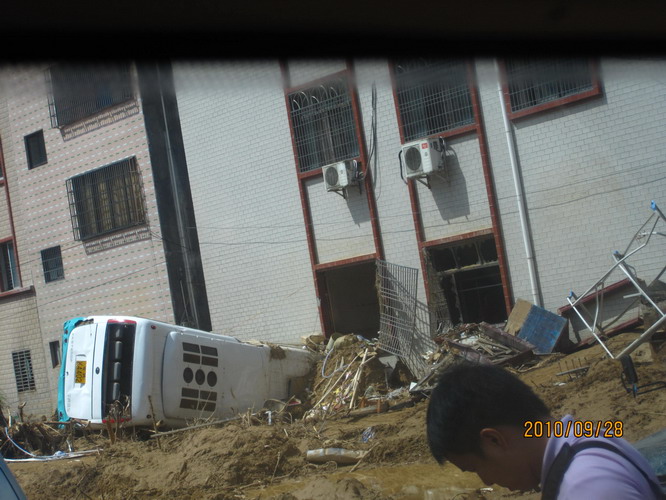 ���� 343.jpg