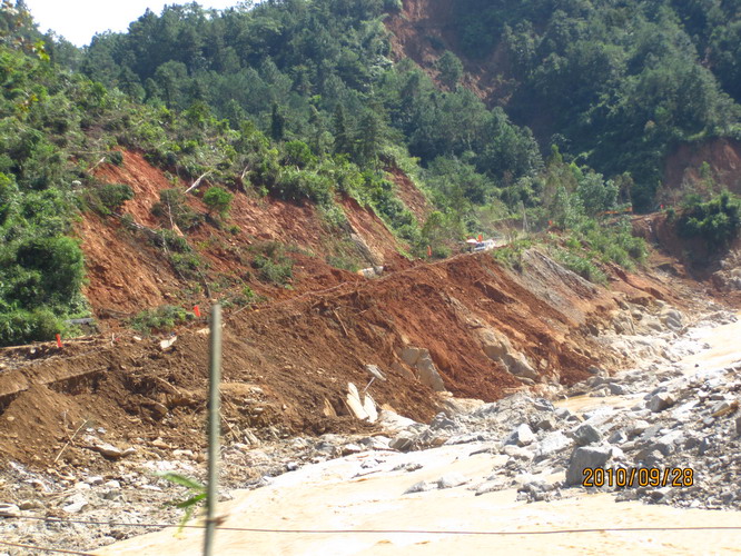 ���� 472.jpg