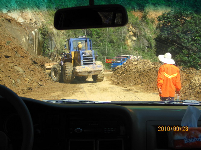 ���� 468.jpg