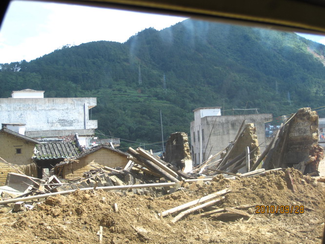 ���� 327.jpg