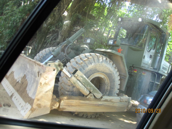 ���� 311.jpg