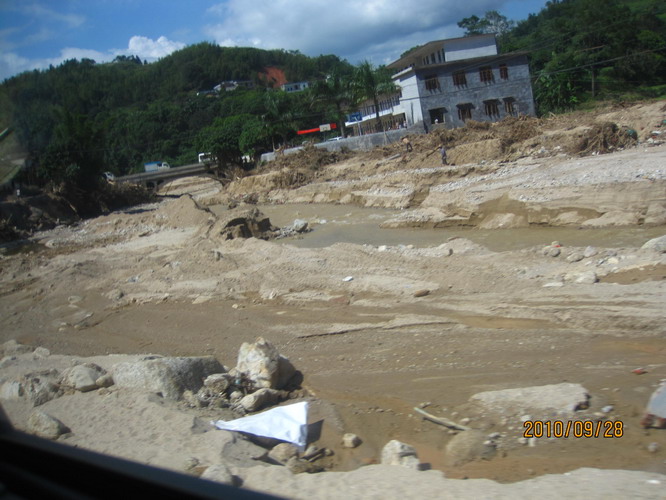 ���� 433.jpg