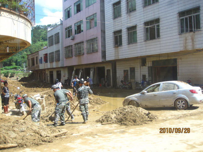 ���� 334.jpg