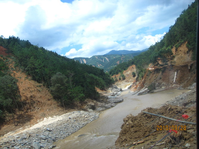 ���� 360.jpg