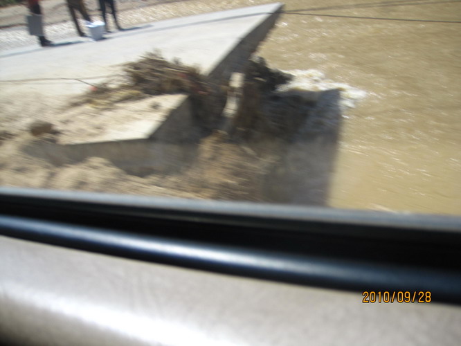 ���� 436.jpg