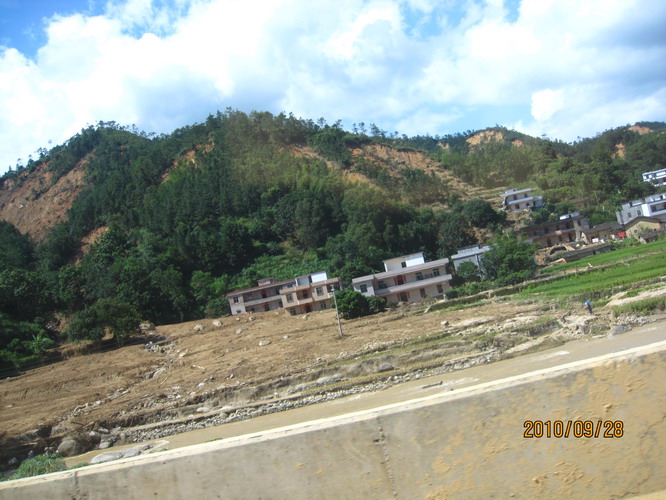 ���� 441.jpg