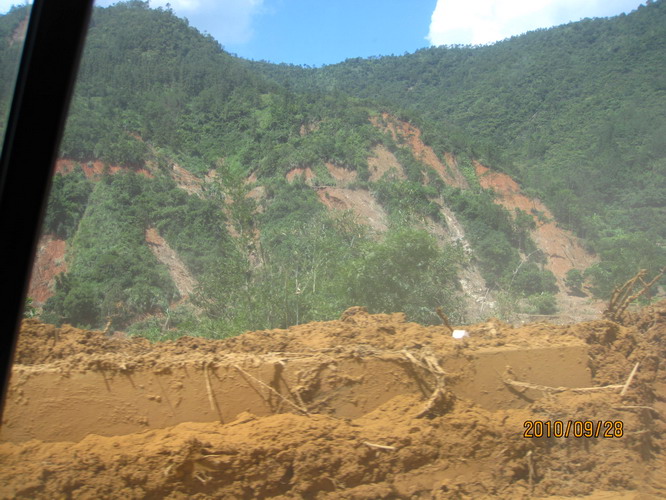 ���� 353.jpg