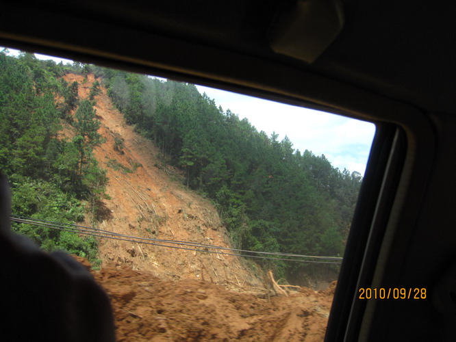 ���� 359.jpg