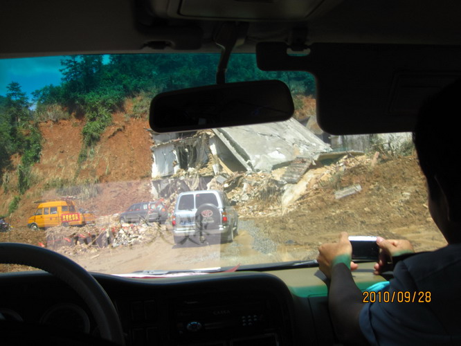 ���� 352.jpg