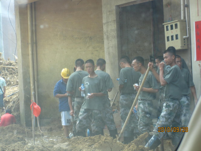 ���� 337.jpg