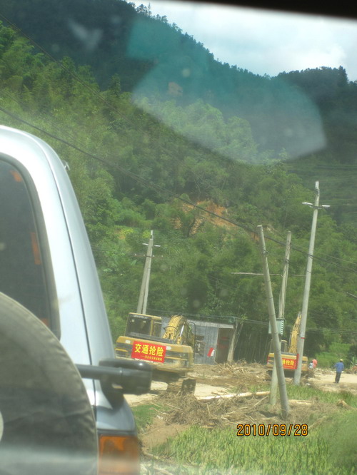 ���� 428.jpg