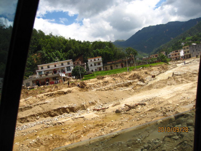 ���� 399.jpg