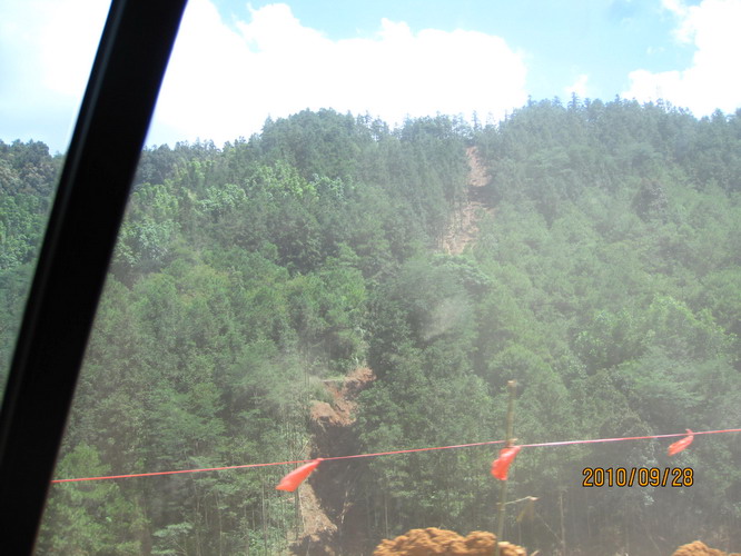 ���� 354.jpg