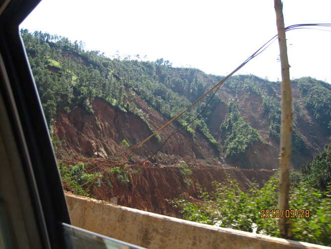 ���� 475.jpg