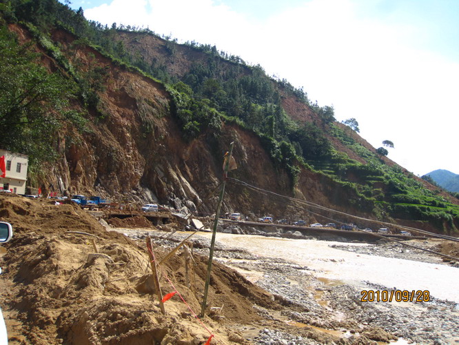 ���� 456.jpg