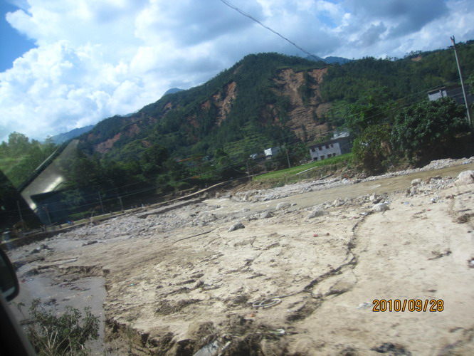 ���� 431.jpg