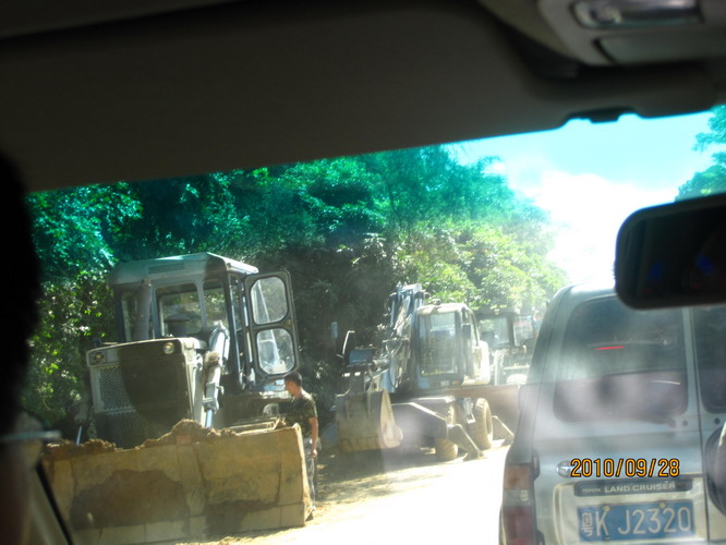 ���� 312.jpg