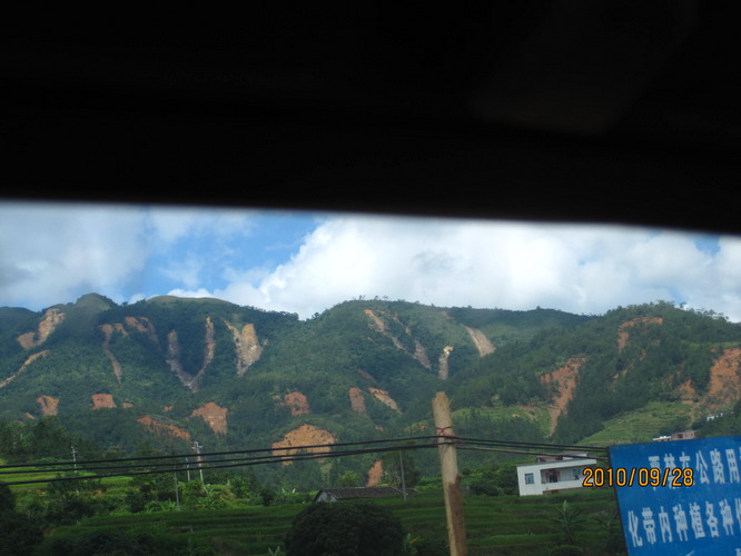 ���� 368.jpg