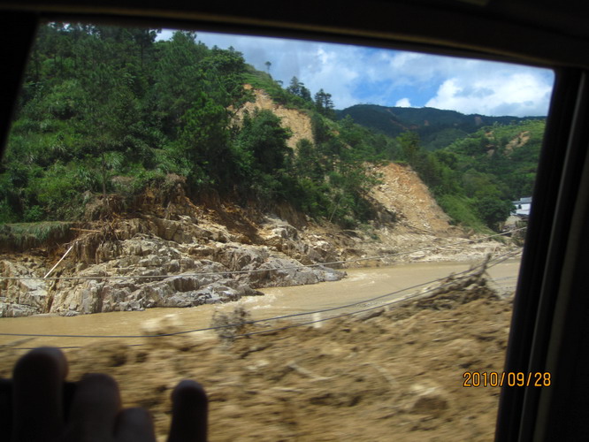 ���� 372.jpg