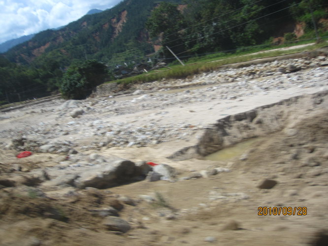 ���� 430.jpg