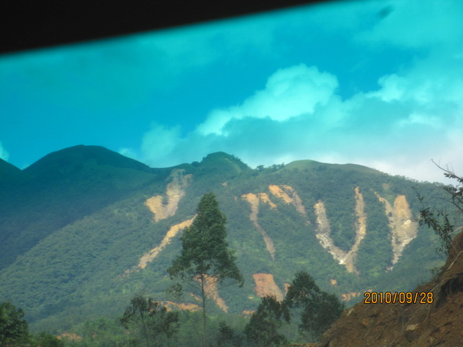 ���� 362.jpg