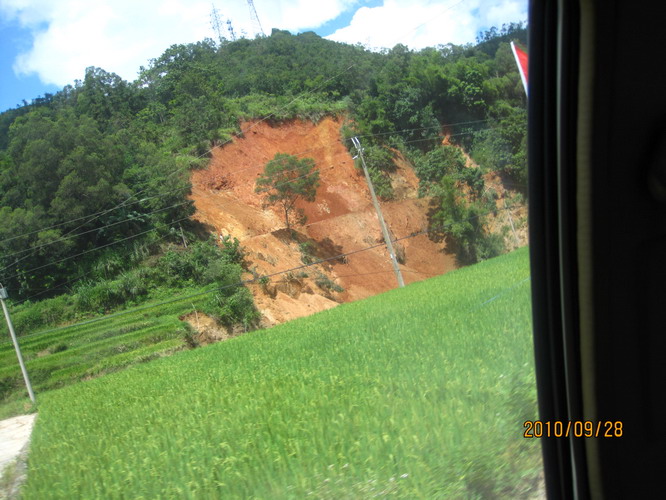 ���� 407.jpg