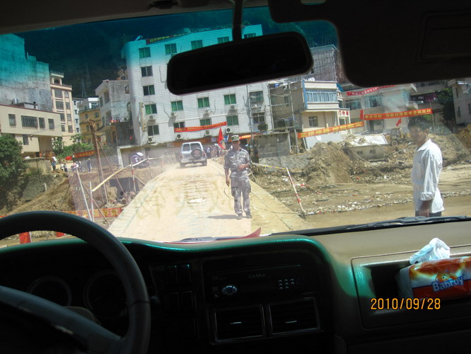 ���� 348.jpg