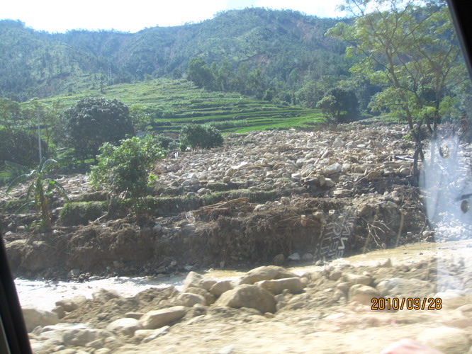 ���� 308.jpg